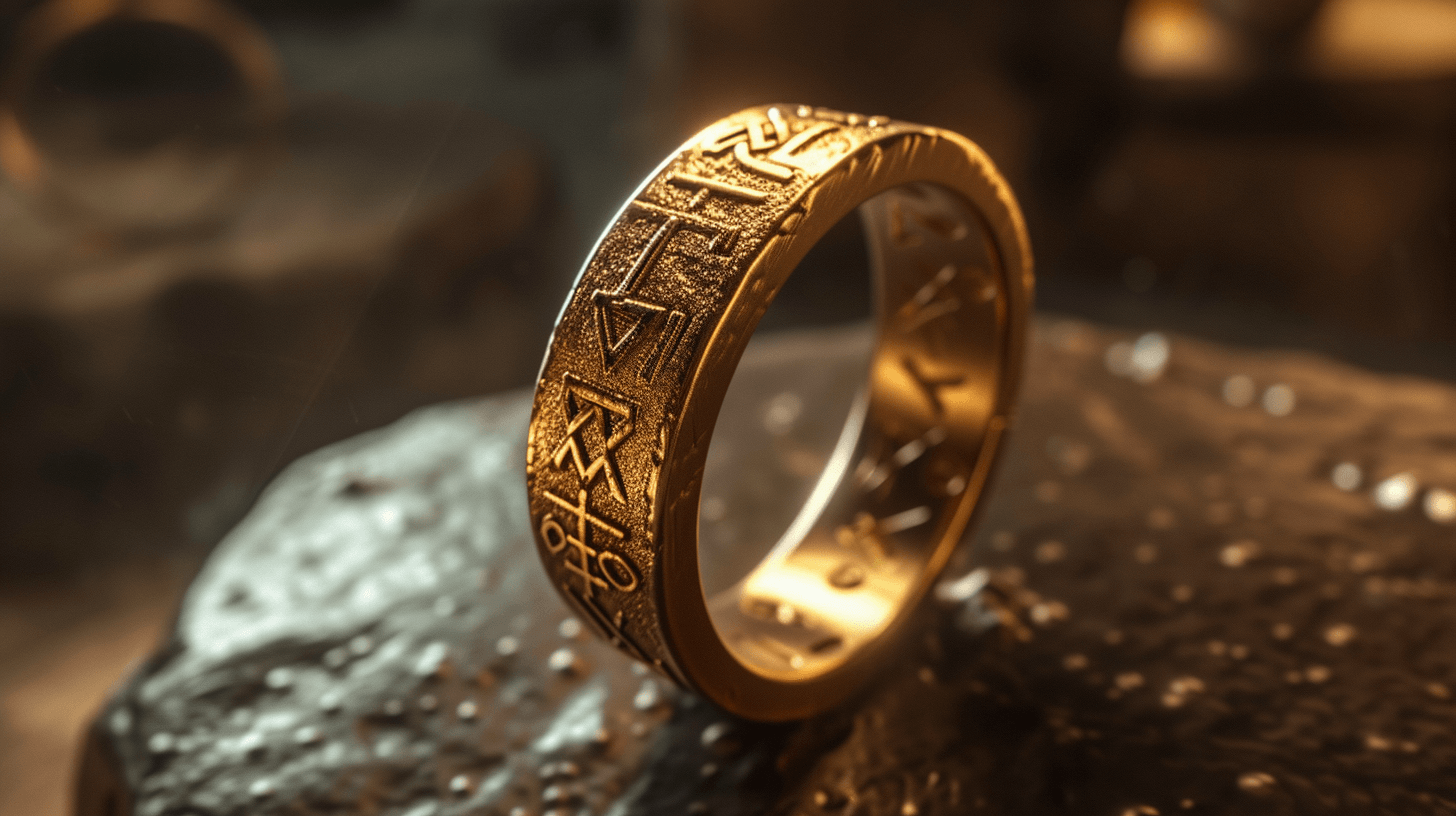 Viking Jewelry | Norse Jewelry | Nordic Jewelry | Thor's Hammer Viking ...