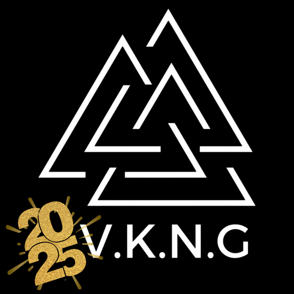 vkngjewelry