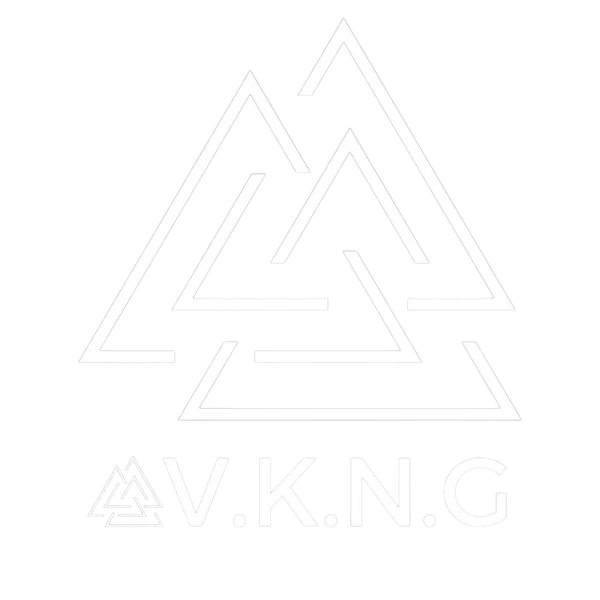 vkngjewelry