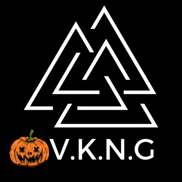 vkngjewelry