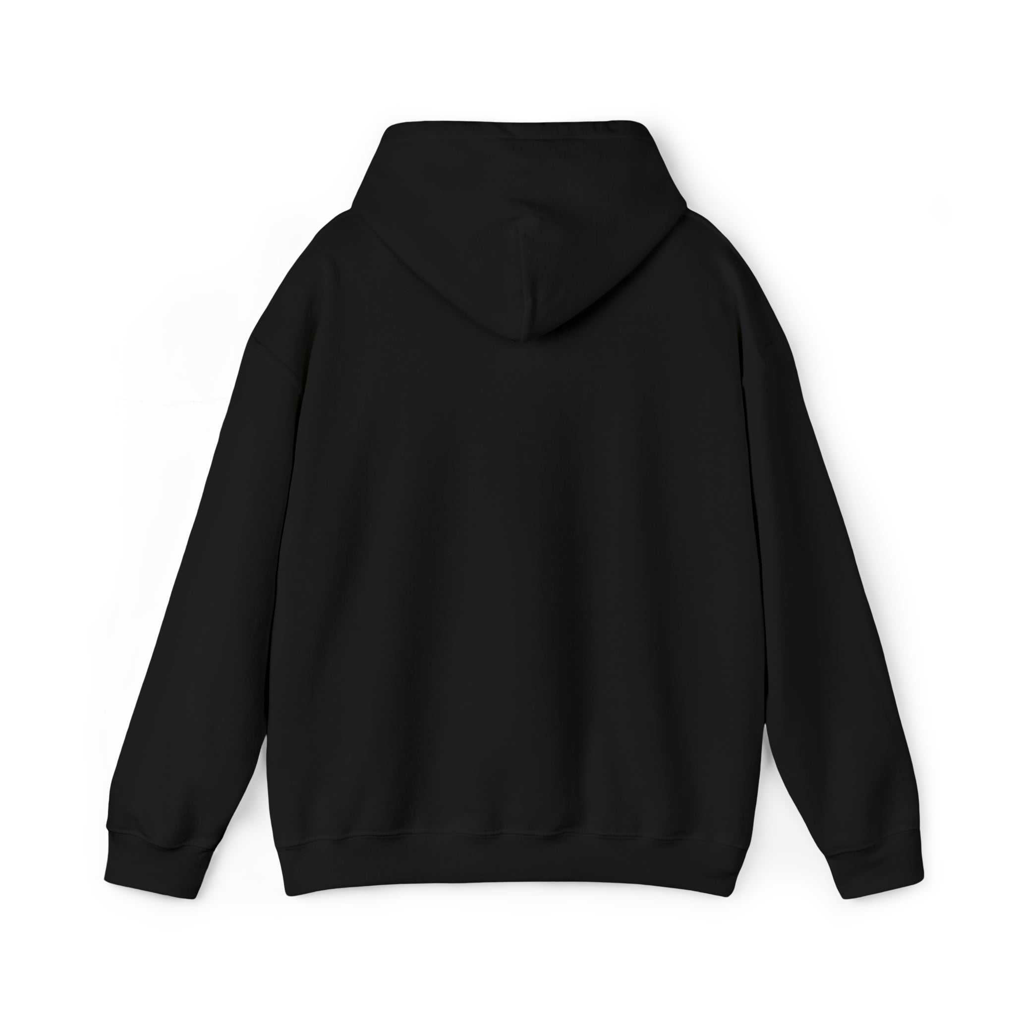 Sudadera con cuernos sale