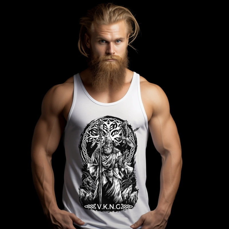 Viking Clothing, viking t-shirt, viking hoodie, viking clothes