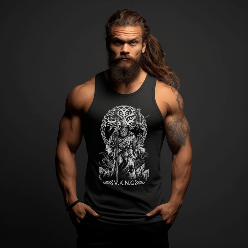 Viking Clothing, viking t-shirt, viking hoodie, viking clothes