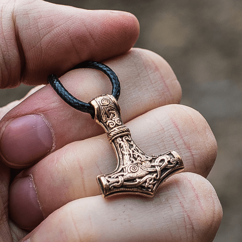 thor-s-hammer-mjolnir-from-mammen-village-small-bronze-pendant-handmade-viking-jewellery-vkngjewelry-14758475104322.png?v\u003d1704716232\u0026width\u003d416