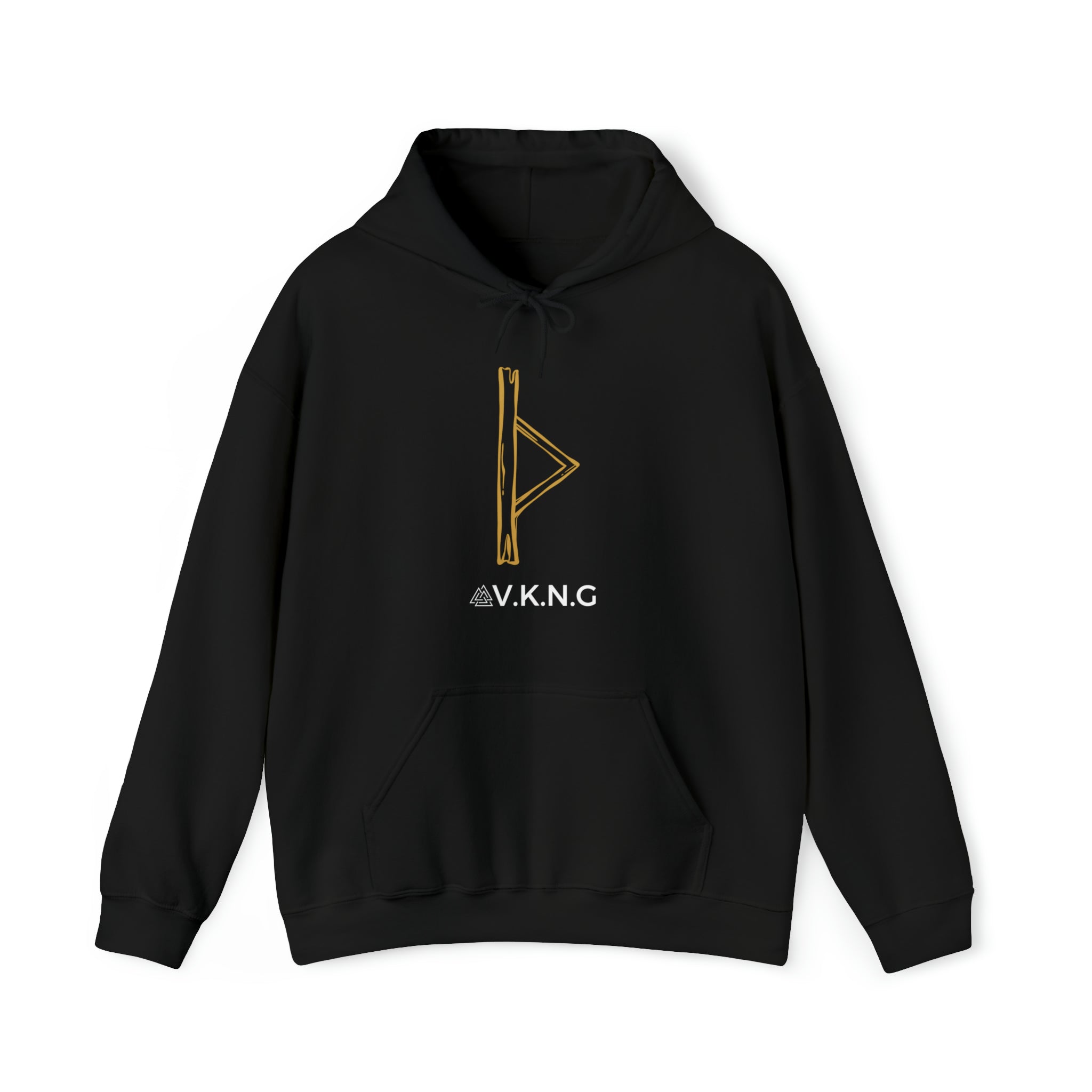 Avicii hoodie hot sale