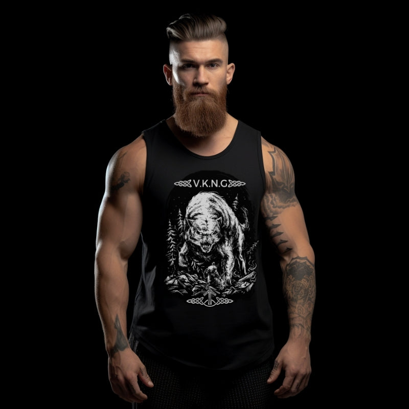 Tyr top sales