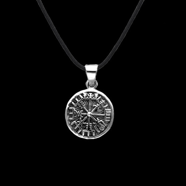 Asatru necklace clearance