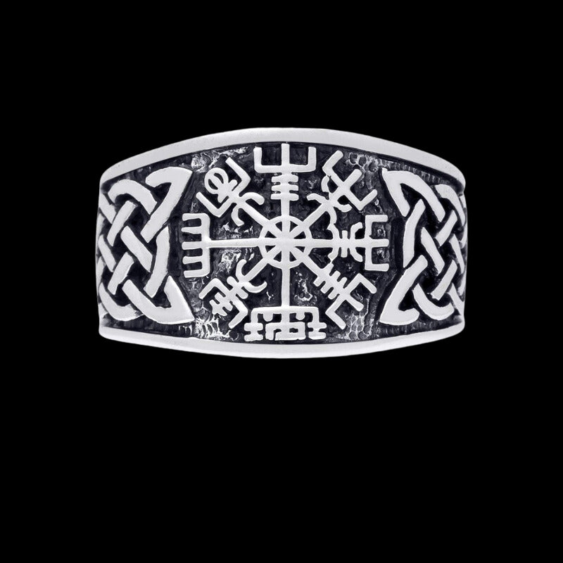 Sterling silver rings ebay online