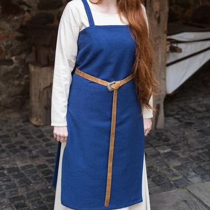 vkngjewelry Apparel & Accessories Viking Dress Frida